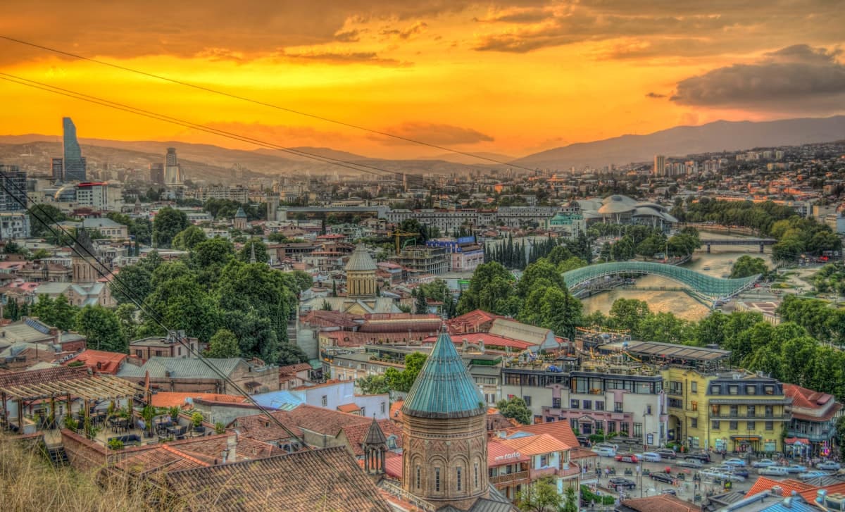 Çekya'da Mühendislik